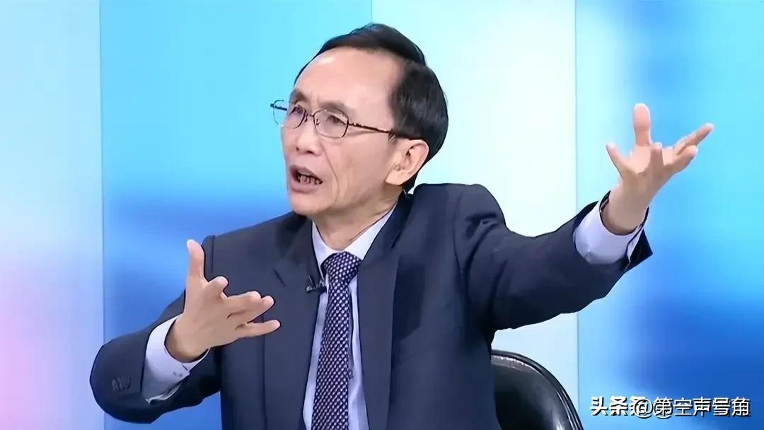 6月10日，台湾美丽电子报董事长吴子嘉说：日本和菲律宾在台湾东部海域划分专属经济