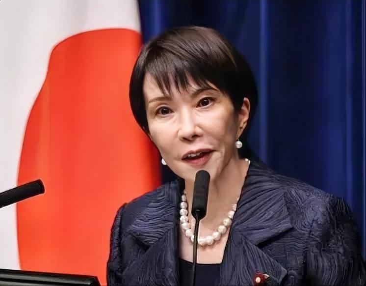 日本急了！从去南鸟岛6000米深海底挖矿泥，到在华日籍员工涉嫌走私稀土，再到启动