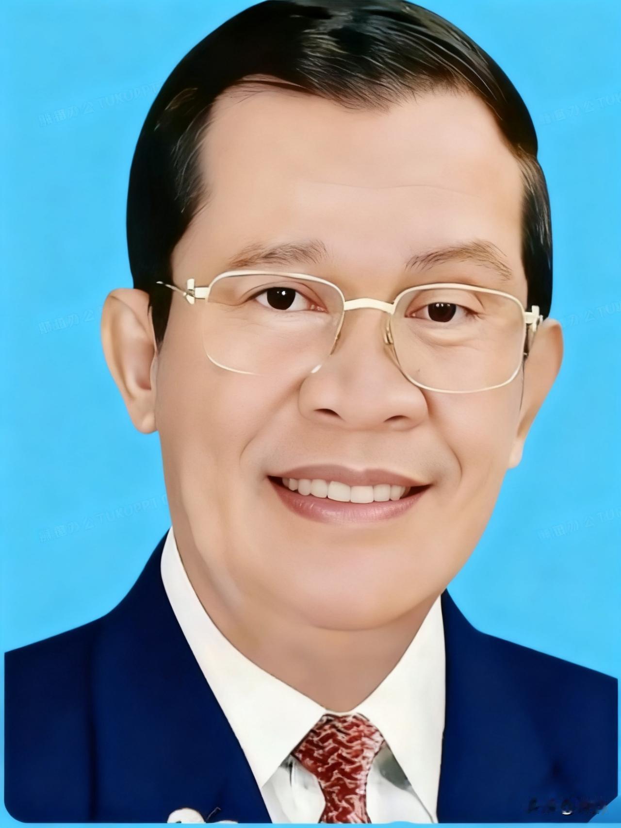 揪心！
千年世界遗产遭轰炸，10万平民逃离！
泰柬冲突下的文明之殇谁来管？

2