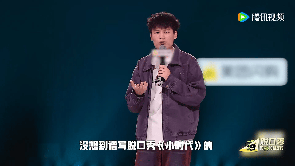 何广智的穷门其实没关门 “我贵2000是因为能看河景，他那边看不全；我说拉上窗帘