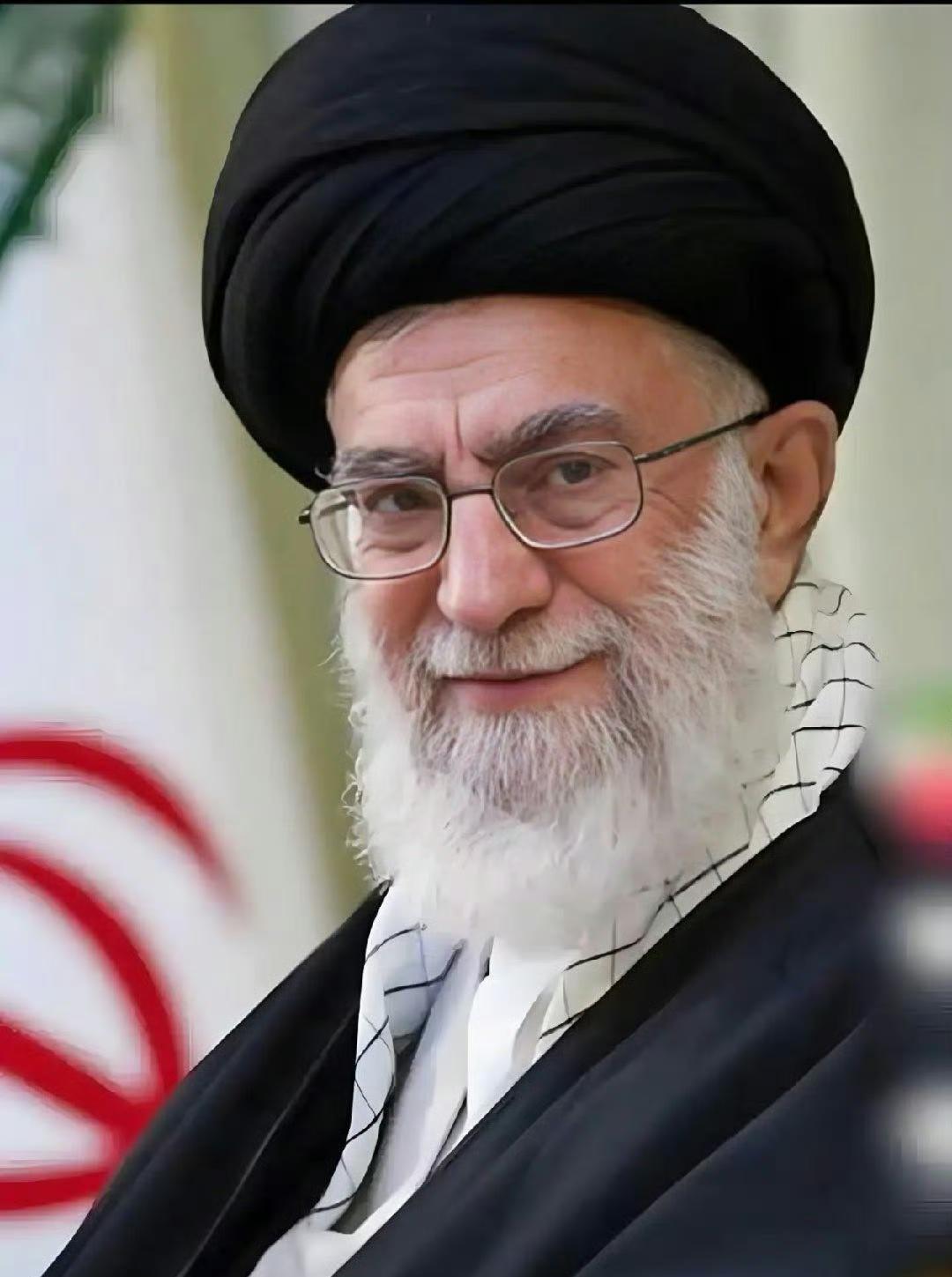 伊朗外交部发言人巴加埃2月28日晚称，哈梅内伊和总统佩泽希齐扬均安然无恙。但是现