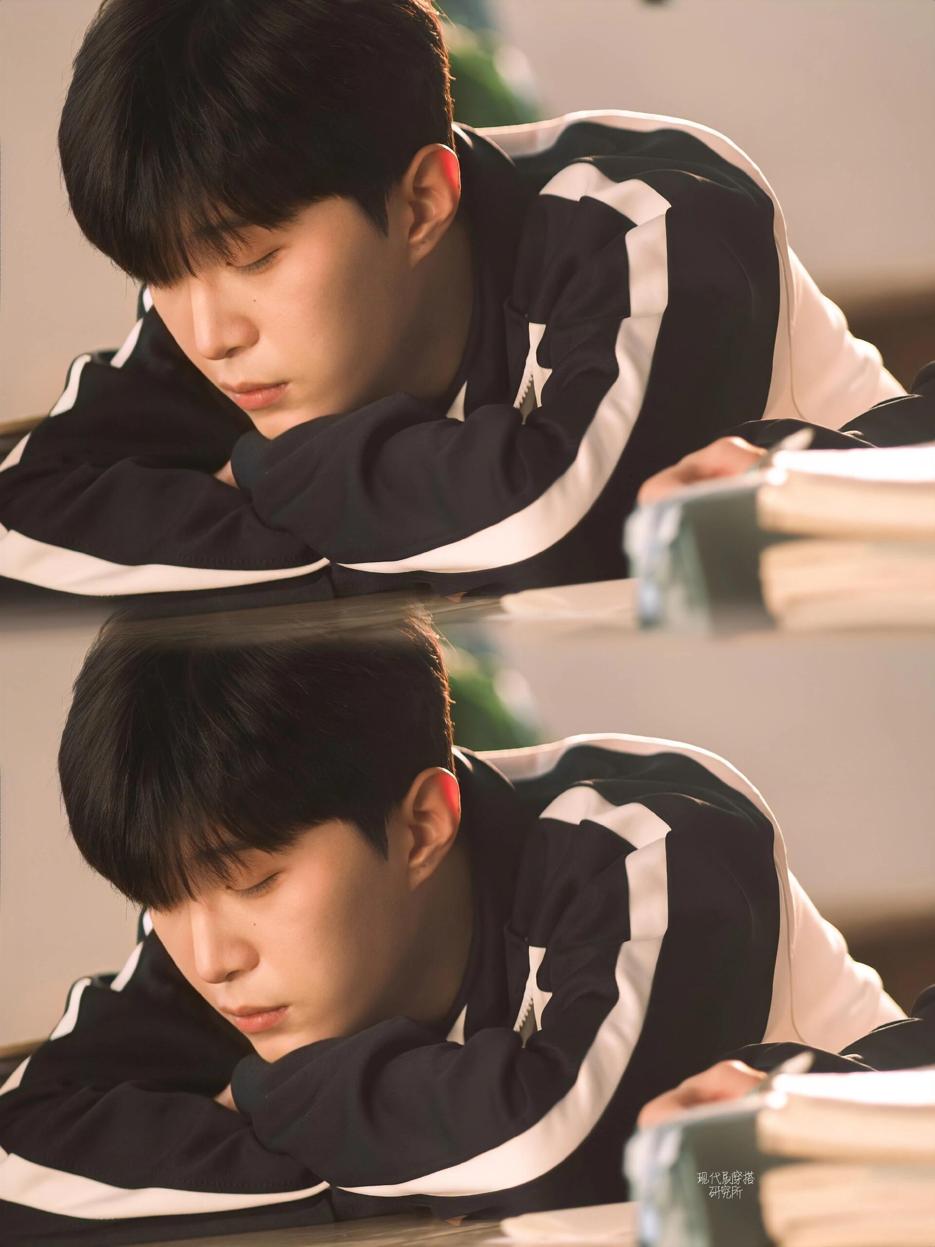 要久久爱开播两周年杨紫范丞丞要久久爱开播两周年 杨紫范丞丞《要久久爱》开播两周年