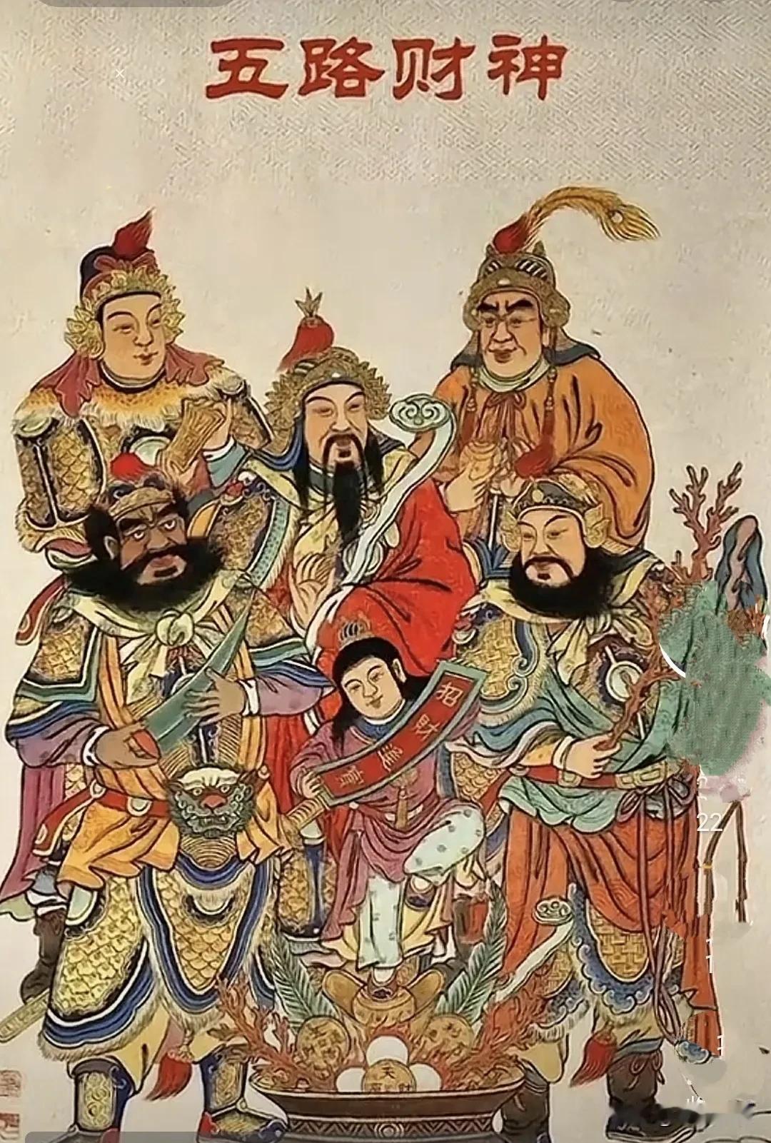 《祝福》
情暖润三冬，
问候好心情；
送来吉祥语，
沁肺又入胸；
健康生百福，