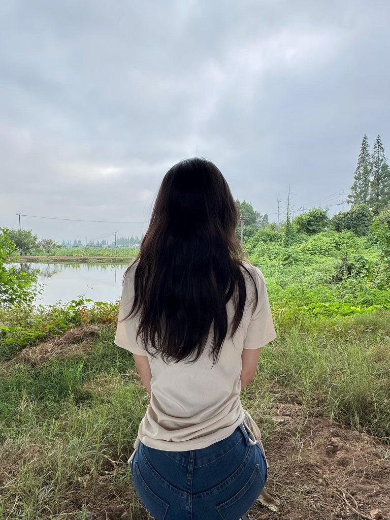 五一放假啦，已回老家，家里催着相亲怎么办？