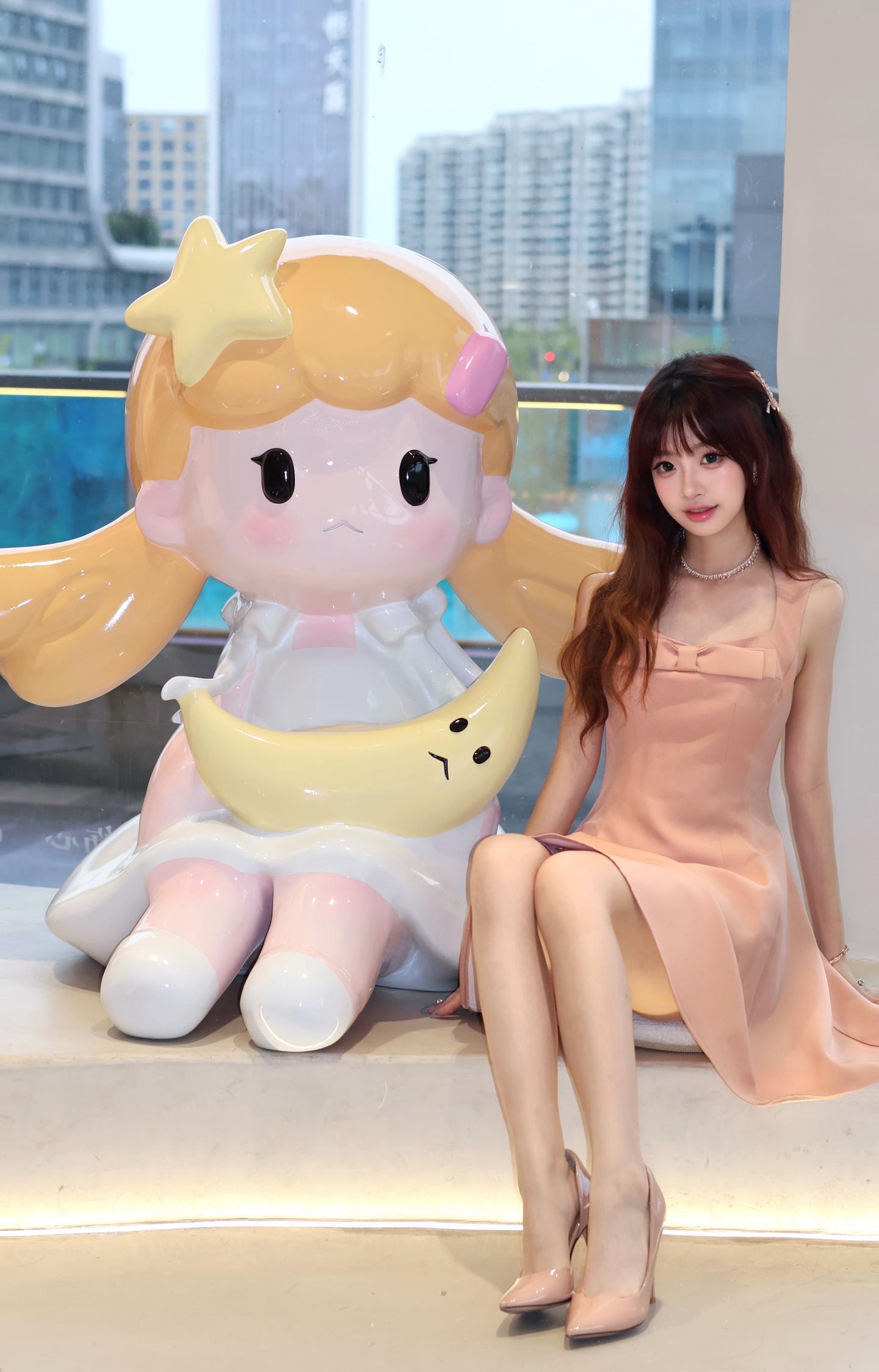 我会永远审视自己 直到我的执行力跟得上我的欲望