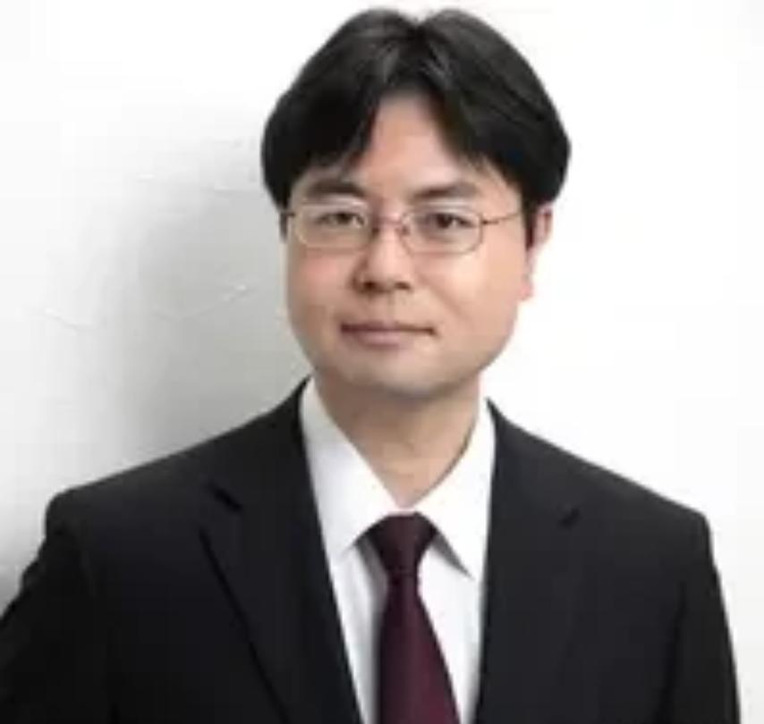 日本换套路警告中国？

日本在针对中方军民两用物项出口限制的抗议无效后，已然换了