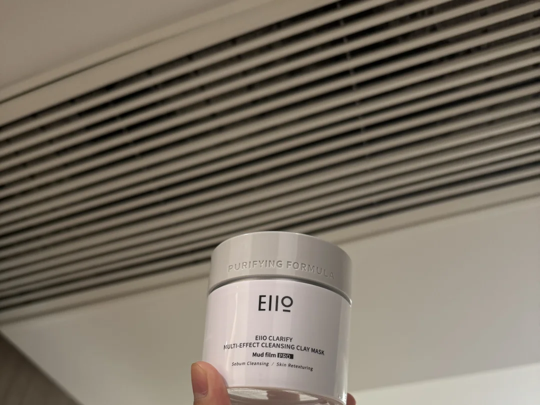 咋做到。。。。好神奇🥲