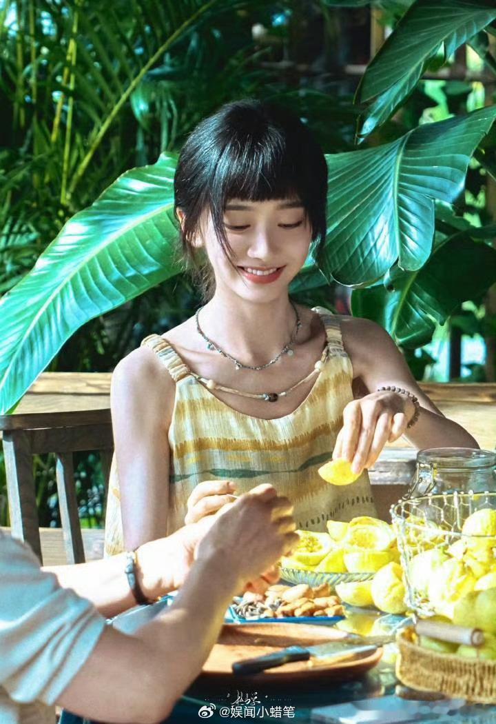 国产剧拍了单身孕妇女主 小芳出嫁首支预告看点满满，小芳和仇家相恋怀了孩子回乡准备