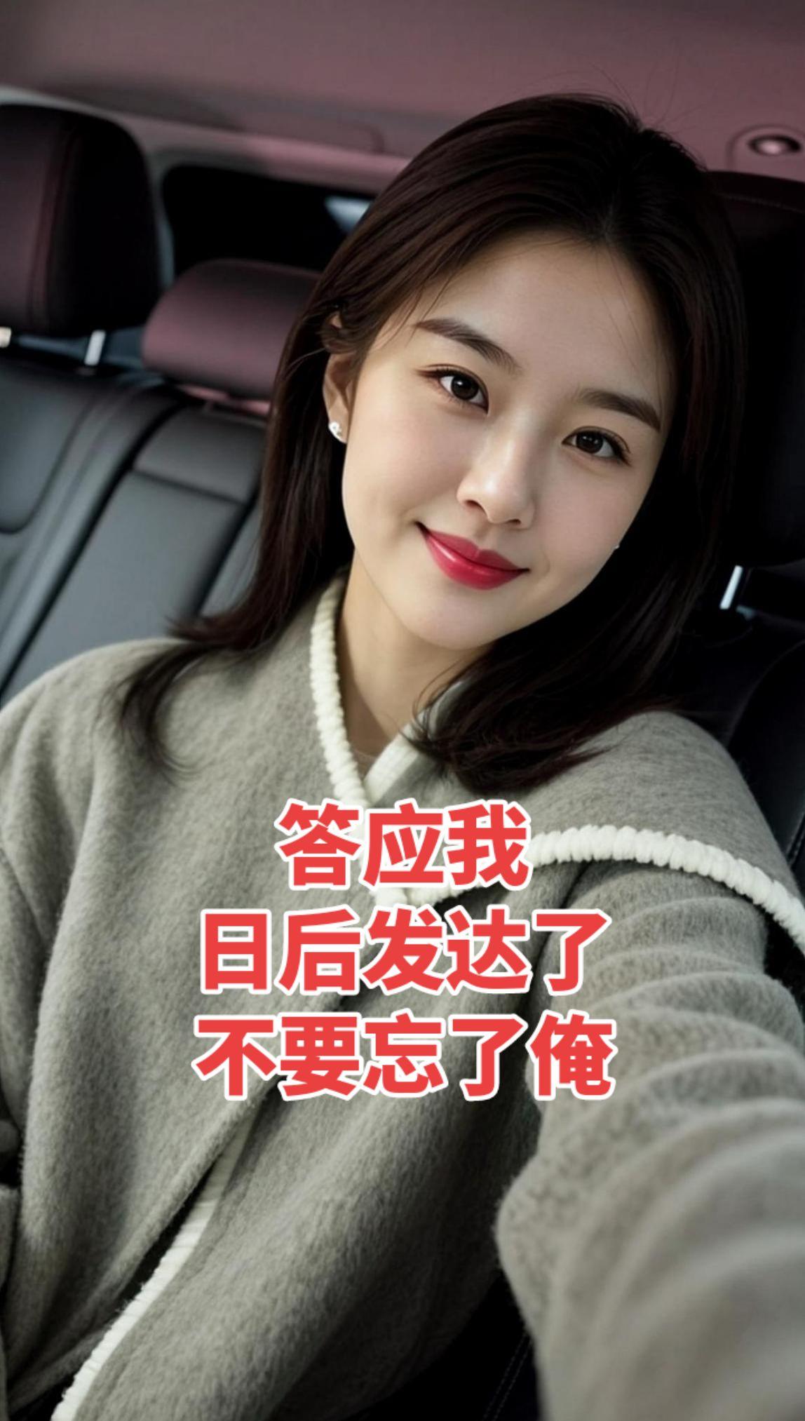 时间带不走的，是藏在心底的执念，和那些，一想起来就会红了眼眶的旧时光。