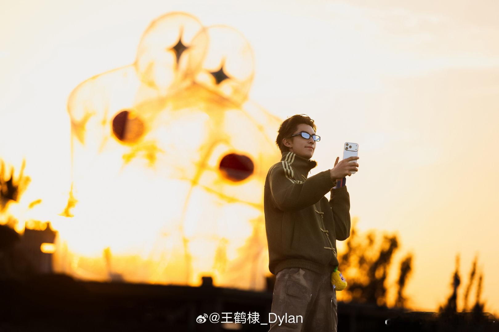 亲爱的客栈一对一管家服务继续客栈管家模式持续营业！何炅、谭松韵惊喜加盟助阵，全员