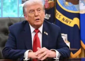 伊朗战争开始到现在，特朗普估计也发现了，原来离开中国后的美国，根本运转不起来。