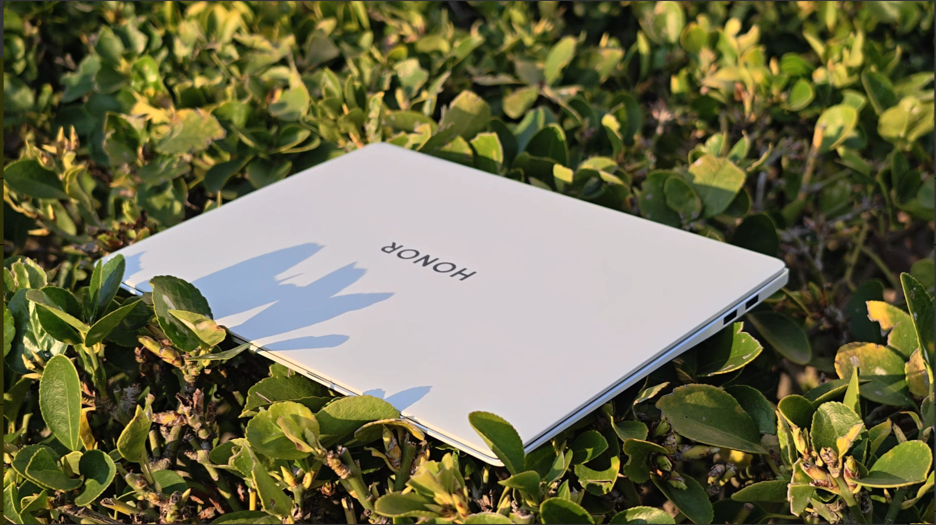 刷MWC 2026的消息，荣耀这次是真的“猛”除了Robot Phone和机器人