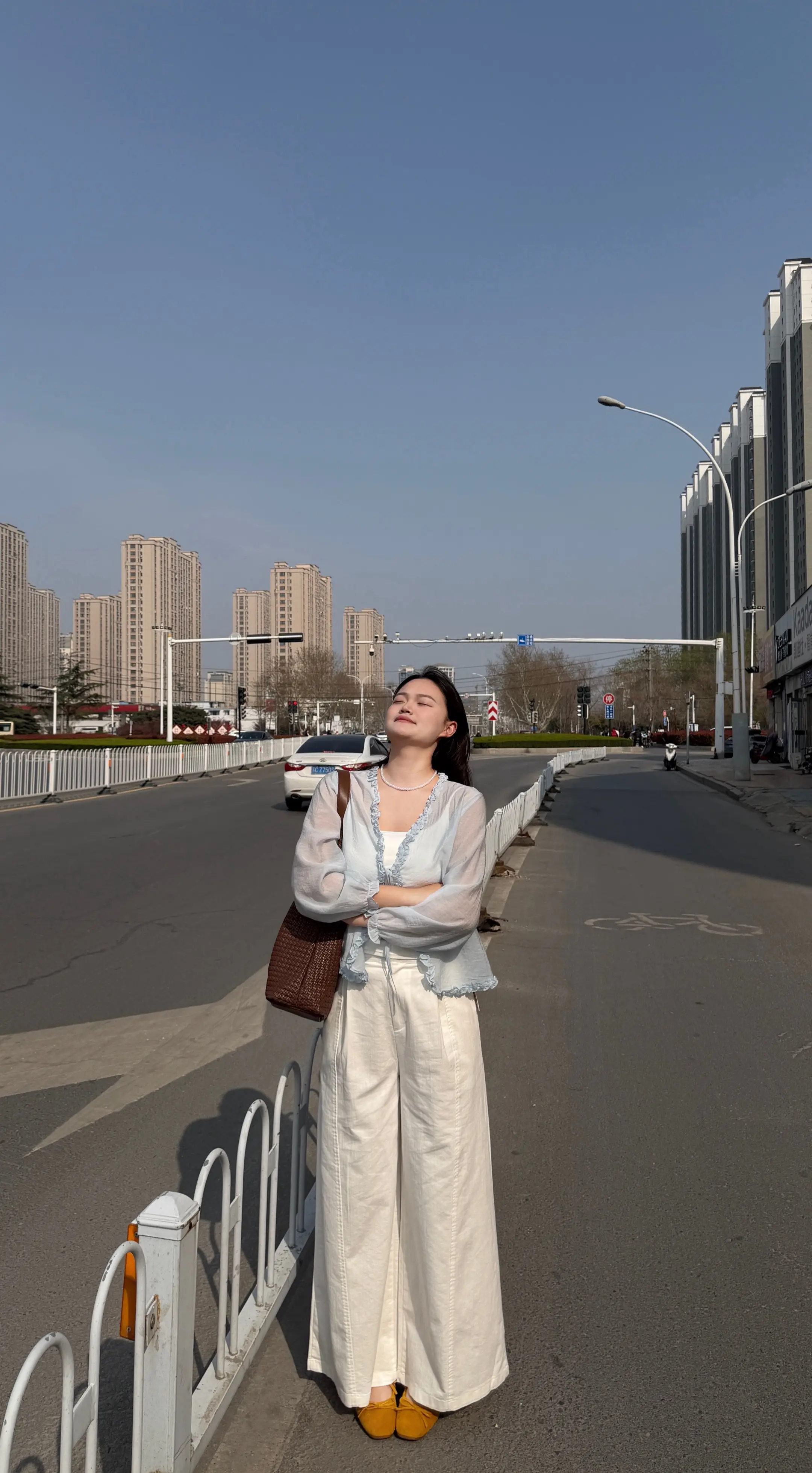 假如说温柔是谎话