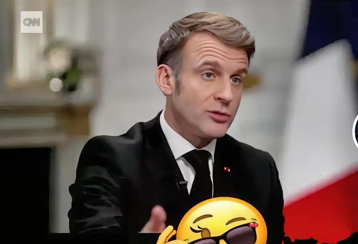 高市早苗还是低估了中国的坚决

高市早苗还是低估了中国的坚决。既然中国已经公示到