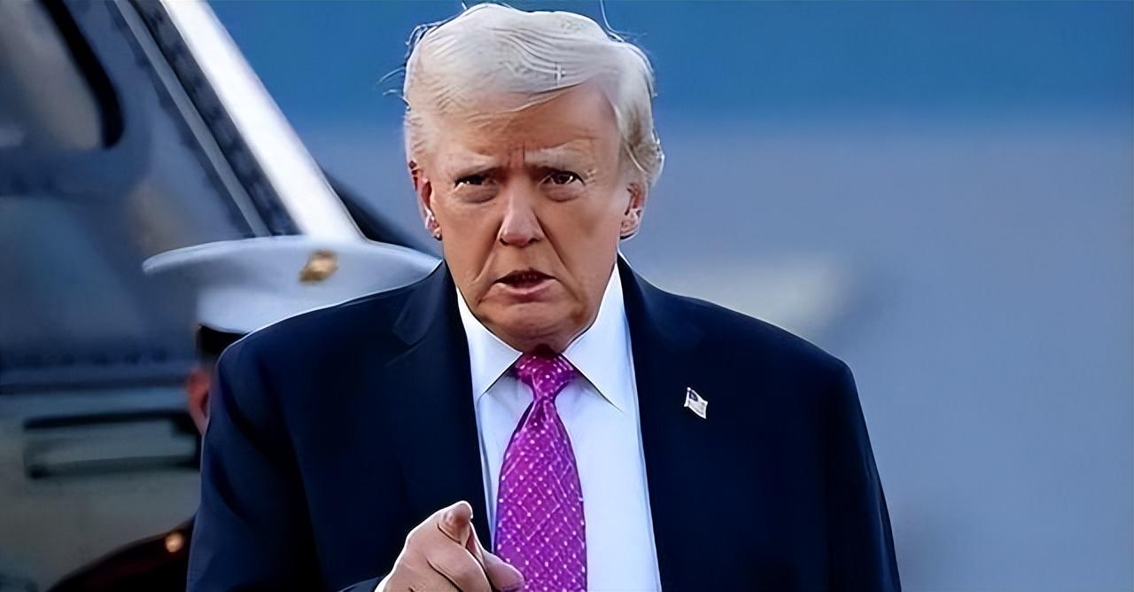 加拿大牵头北欧五国结盟，全程剔除美国参与，国际秩序迎来新转折


当下国际格局正