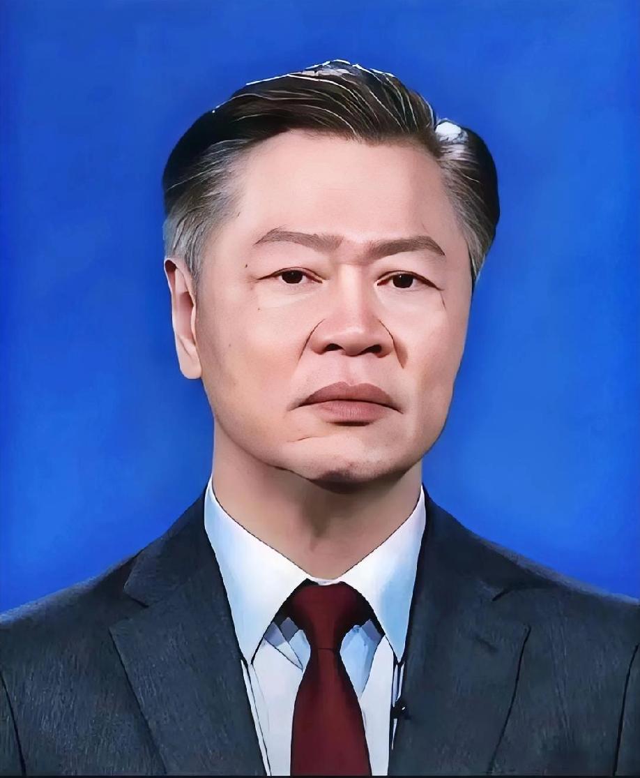 果其不然！
日本媒体突然宣布了一个冷冰冰的现实！

日本媒体近几日几天发出感慨，