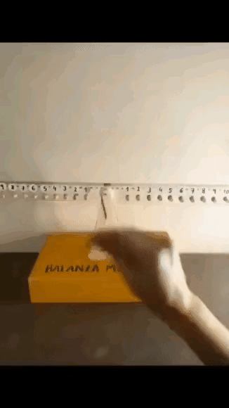 我好像证明了一个公式，m*L1＋m*L2＝m(L1+L2)？