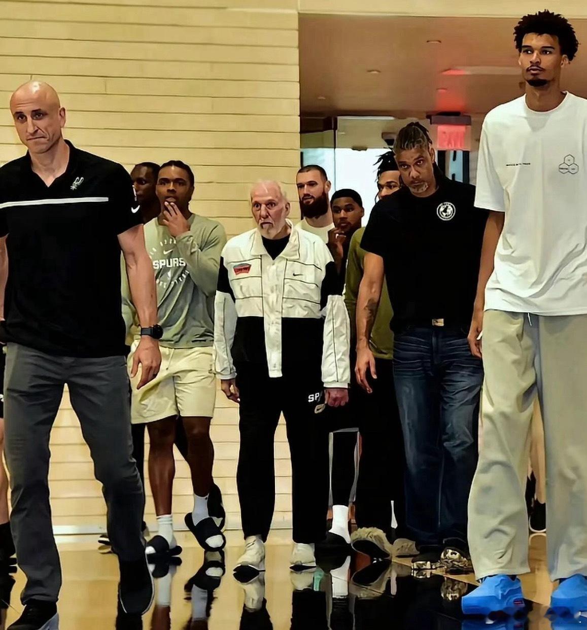 说说这张图的含金量 