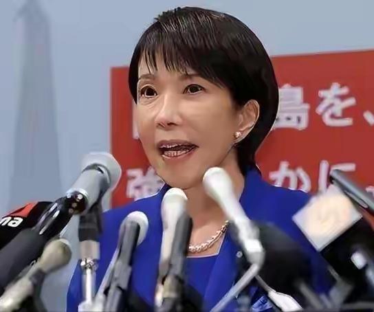 突发！日本众议院，刚刚解散了！

今天上午，内阁全体签字，程序走完。简单说，就是