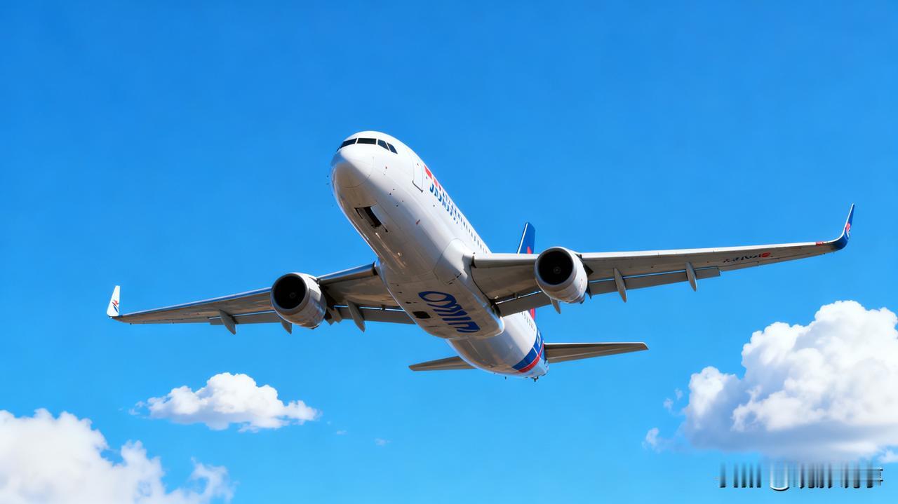 自11月15日起，中国航空业针对飞往日本的航班，已有大约49.1万张机票被取消，