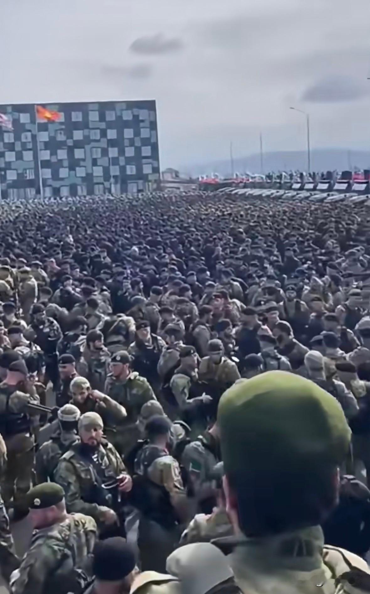 仗打了三年，首都还在人家手里。
这哪是打仗，这是开了一个大型“放血槽”，每天往里