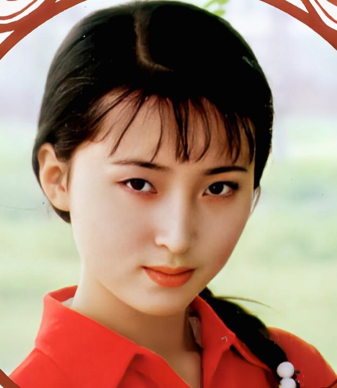 很多人的一生，似乎从冥冥之中就写好了结局。演员陈晓旭短短41载的人生，一直被后人