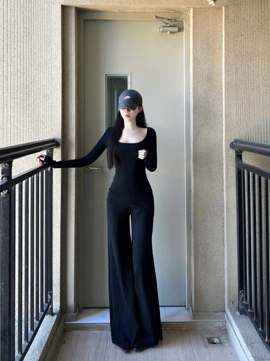 年底记得穿最好看的出门！