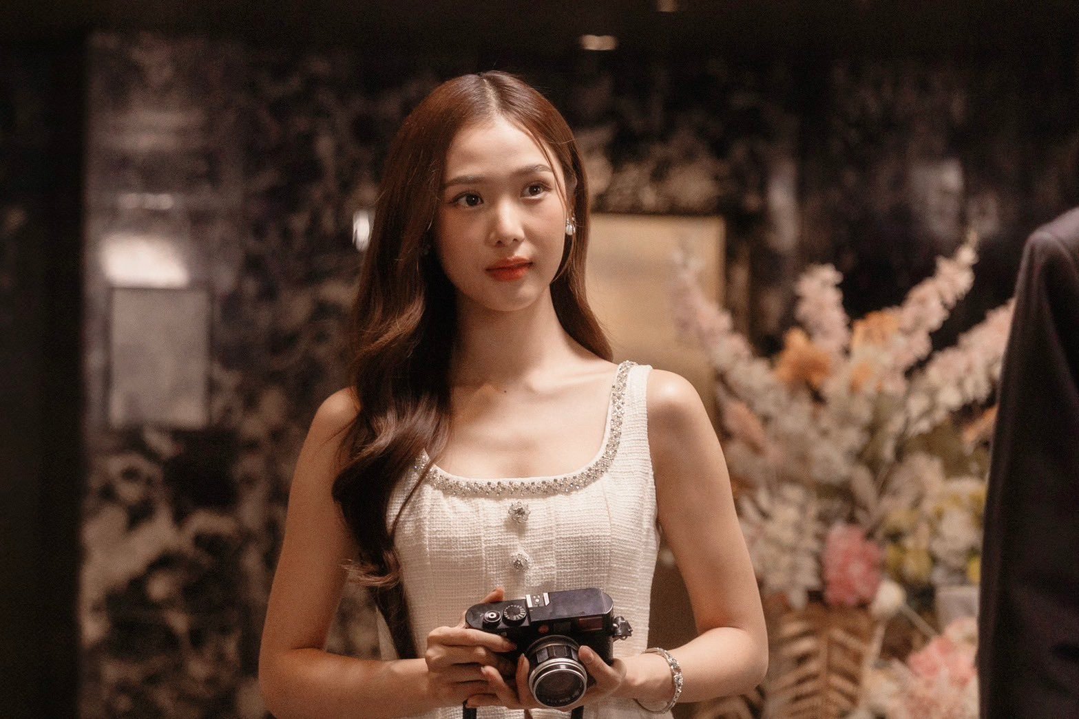 🎉Her รักของเธอ 2M+ Views on Youtube (爱你