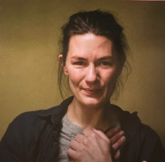 荷尔蒙爆发也不影响以后为了柴米油盐争吵