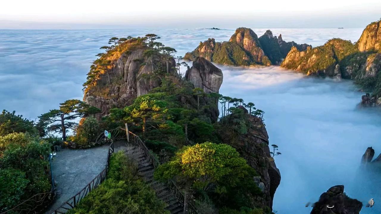 不被欲望控制，积攒福报；不被情绪支配，调整心态；不为名利劳累，拥有健康。让灵魂和