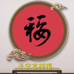写书评促读书