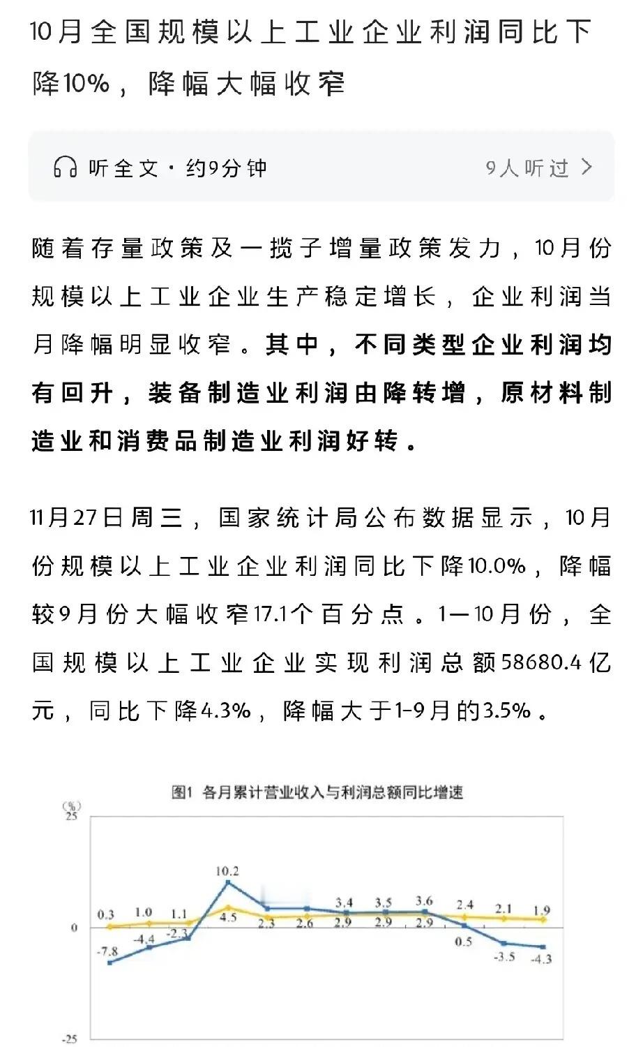 情绪冰点之时，歌声“老乡别走”又起！市场就是这样，当你失去信心之时，又是奇迹再现