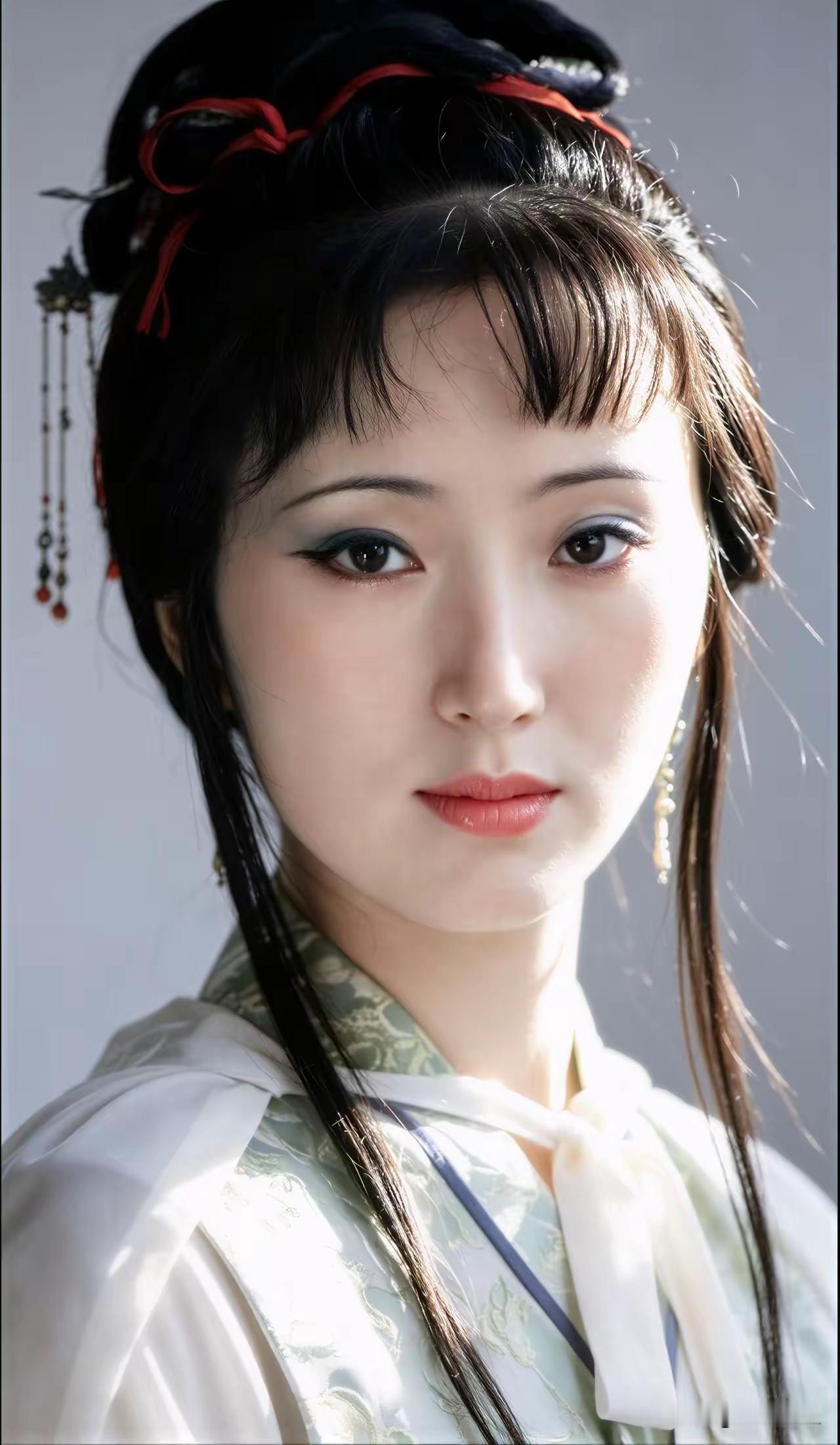 命里有时终须有，命里无时莫强求！
看人间疾苦
品百味人生
你爱的人终究不会离开你
