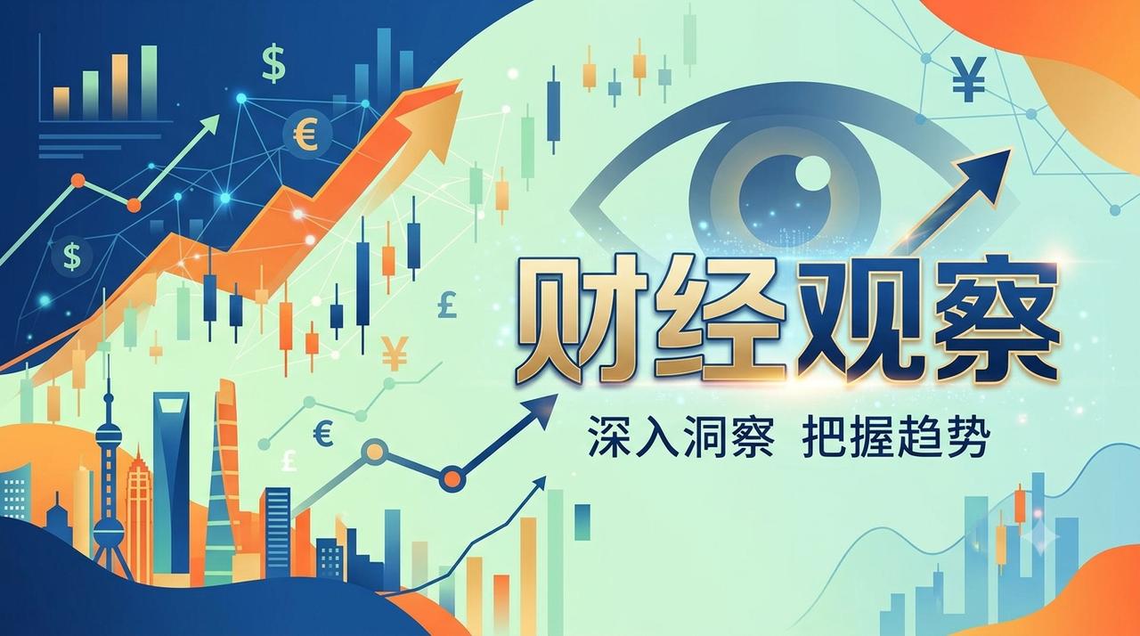 中科曙光发布全栈国产核心业务数据库方案，表面看是一次产品合作，背后反映的却是信创