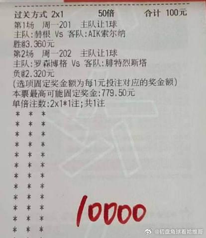 瑞超两分差距强强对话，主队擅高位逼抢身后漏洞大，客队稳守反击克制对手打法。👇主