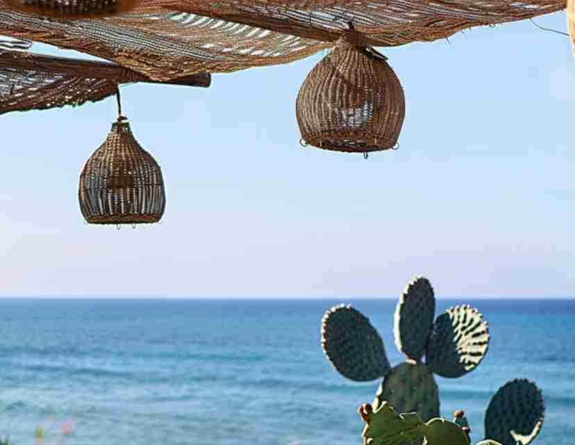 带定位晒今日生活 今日状态简直是能量满格，充满干劲！感觉可以一口气把所有任务都搞