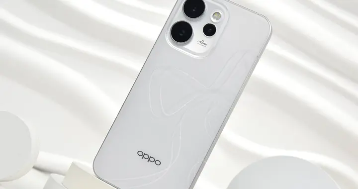 2000 - 4000 元中端機影像大比拼，誰才是拍照最好的選擇？