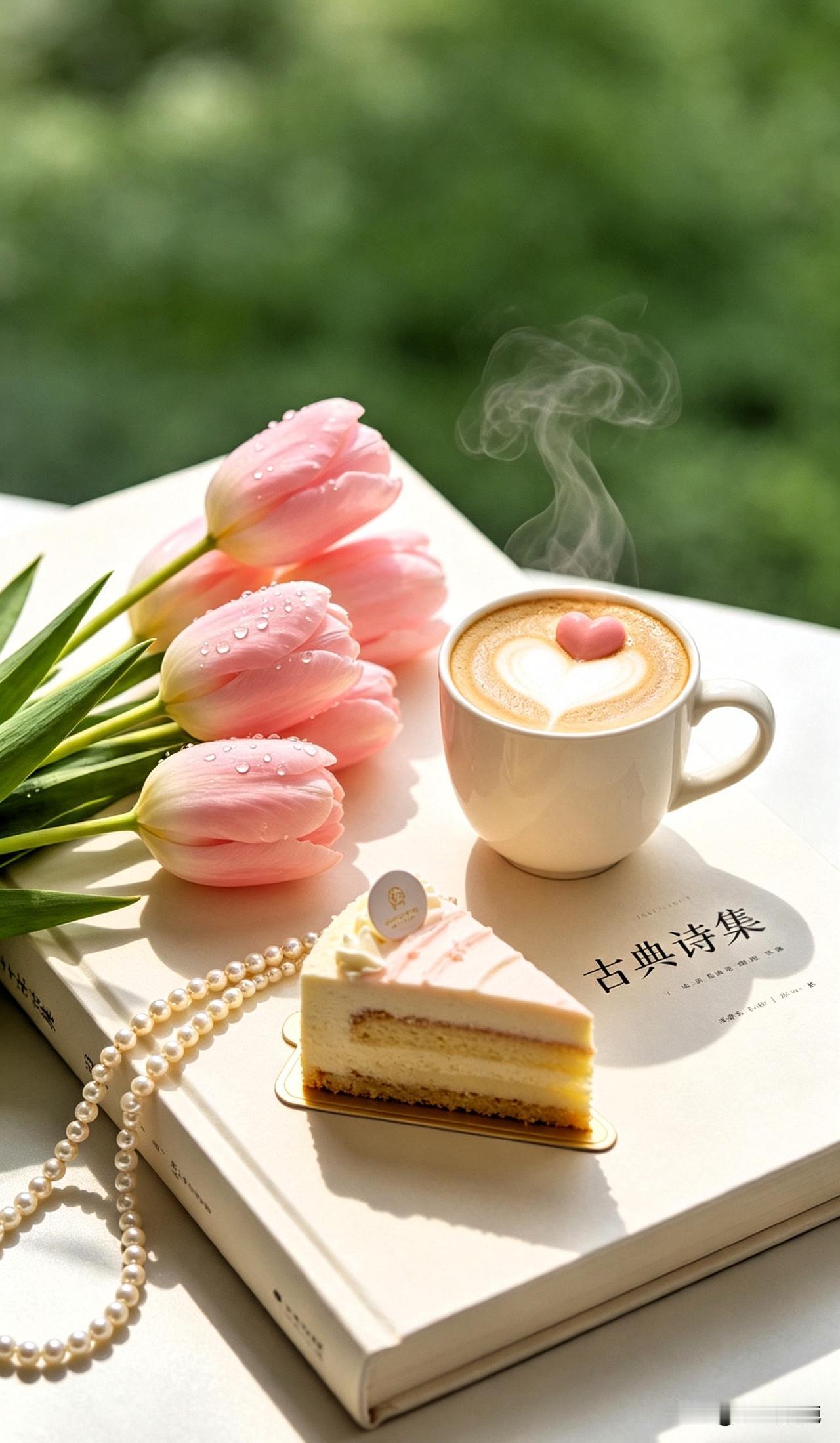 删繁就简，方得自在。年轻时误把喧嚣当人脉，中年才懂：虚友千个，不如知己两三。断掉