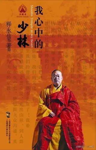 宝子们！快看你们书架上有哪些书要扔，我二毛一斤给你们收，价格同城最高，良心价，童