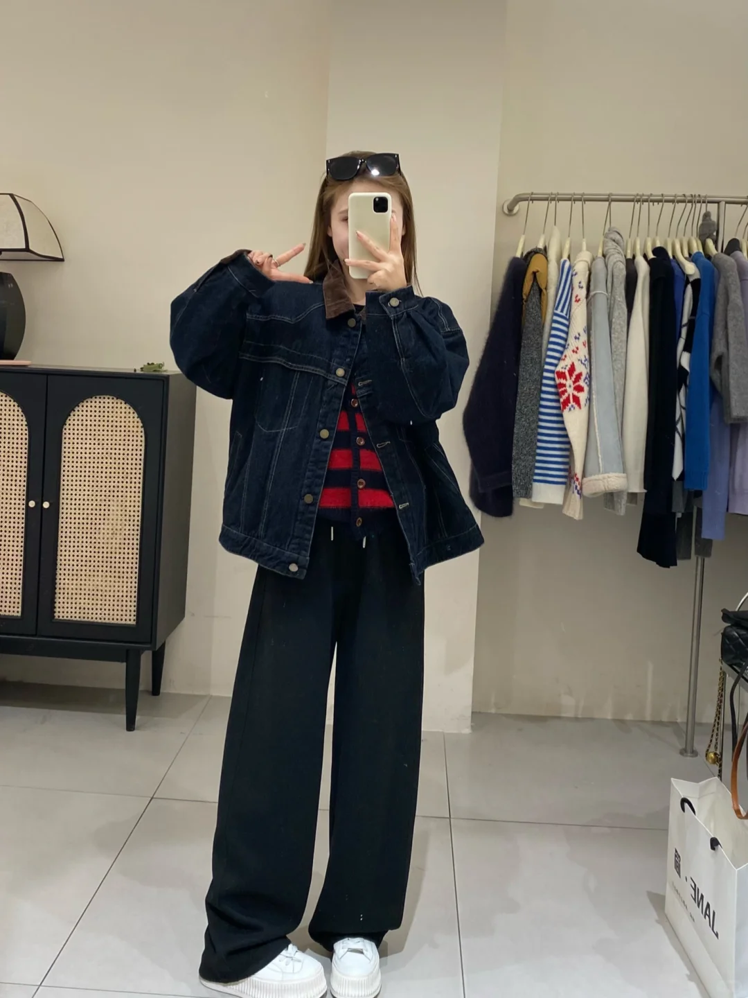 胶片日常🎞️