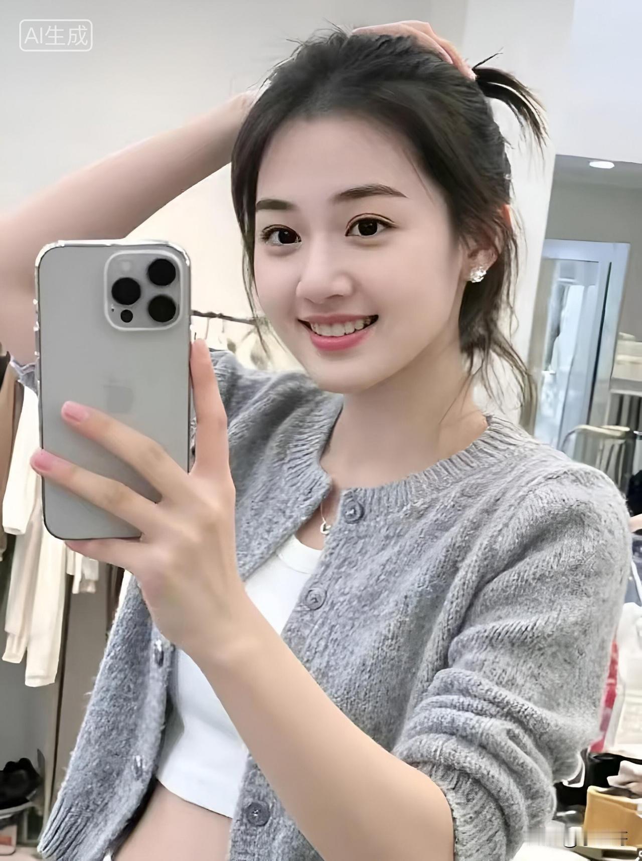 我希望
所有的家人和朋友

在2026年
都好运连连
平安健康快乐

心有念
皆