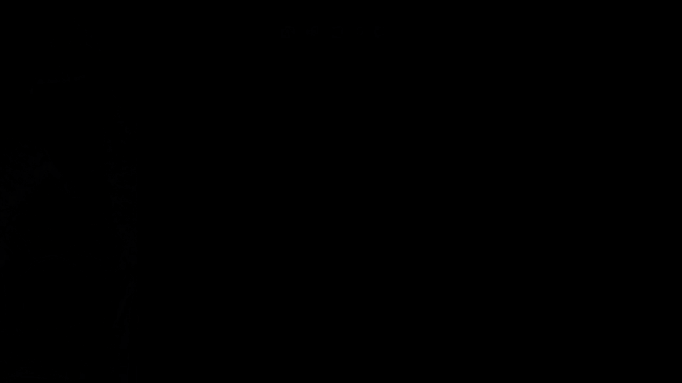丞磊 一个在打暑假工的男人～一个月播三部戏是好还是坏？我在丞磊身上看到了答案！不