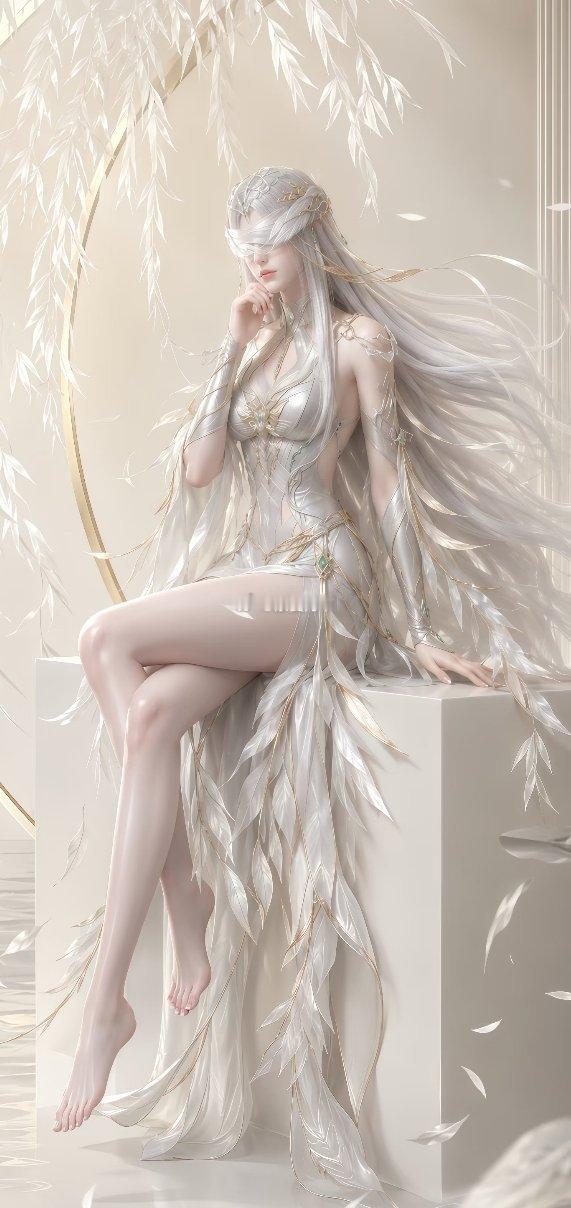一个人好命是什么样子心态平和，停止内耗：他们很少钻牛角尖，不纠结过去，也不和别人