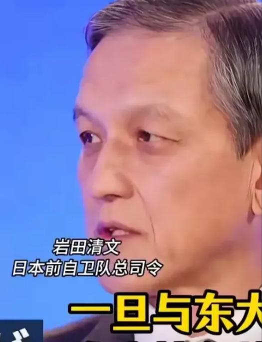 美国想把中国拖入战争泥潭，日本也在幻想“持久战”，但是，中国绝不会给你任何机会，