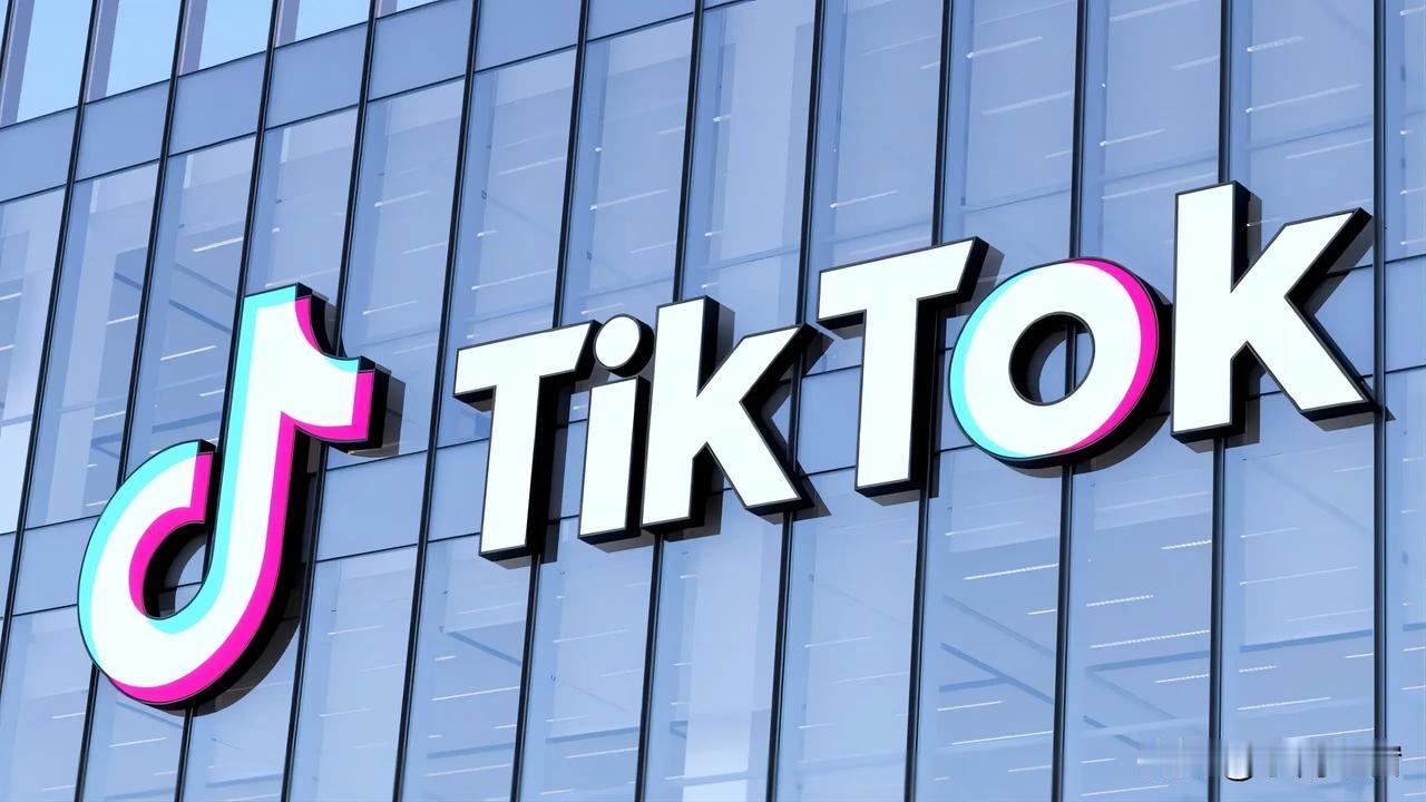 TikTok危矣！

TikTok已向美国最高法院推迟实施“不卖就禁”法案提出申