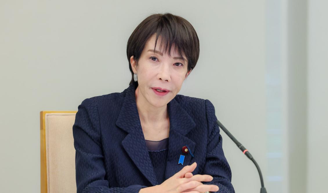 反常一幕出现，中国已断供日本稀土 4 个月，日方却还没出现危机

路透社5月22