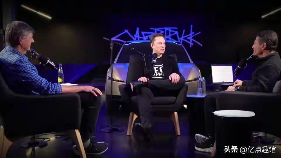 马斯克说"轨道计算是AI唯一出路"，可信吗？

结论先抛：方向对，时点激进，"唯