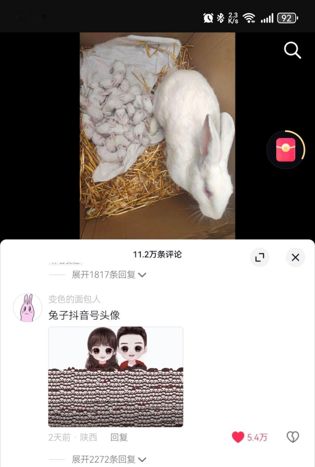 笑死我了啊啊啊啊啊啊 