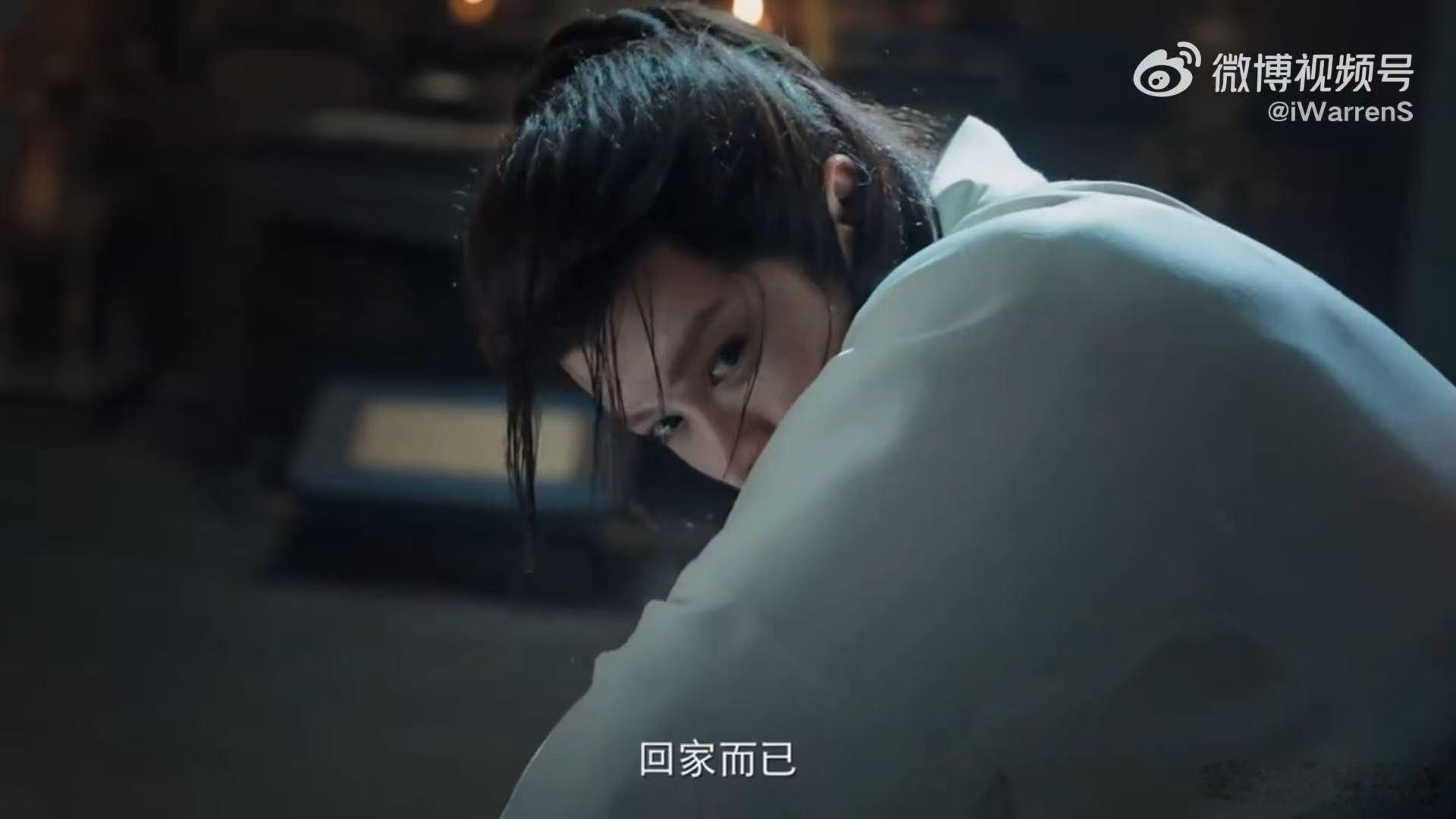 檀健次卢昱晓手型差2027芒果大剧片单两人放在一起手型对比好有意思，各有各的美感