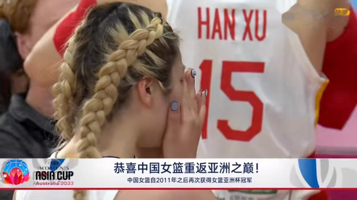 #李梦状态#李梦算是完成了个人的自我救赎，不容易！🎉🎉🎉 ​​​